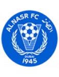 Al Nasr U23