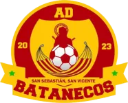 Batanecos