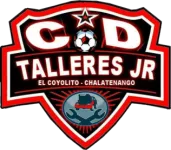 Talleres Jr