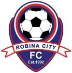 Robina City