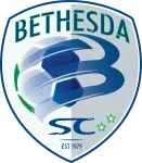 Bethesda SC