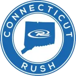 Connecticut Rush