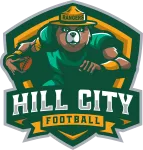 Hill City