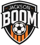 Jackson Boom