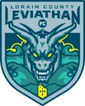 Lorain County Leviathan