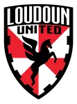 Loudoun 2