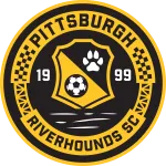 Pittsburgh Riverhounds 2