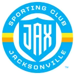 Sporting Jax 2