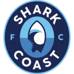 Shark Coast