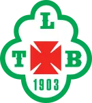 Tuna Luso U17