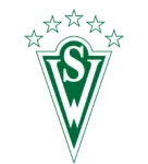 Santiago Wanderers U20