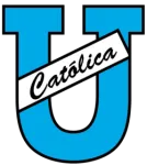 Universidad Católica del Ecuador U20