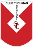 Tucuman Central