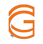 Gazalkent