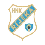 Escudo do HNK Rijeka U18