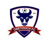One Touch U18