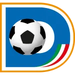 Serie D Viareggio Team