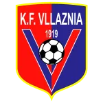 Vllaznia U18