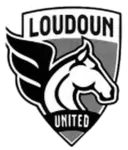 Loudoun United FC W