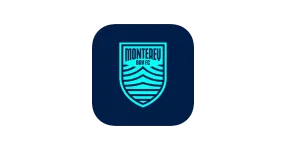 Monterey Bay FC W