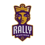 Rally Madison FC W