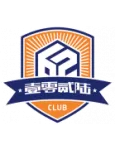 Xiamen Feilu