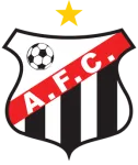 Anapolis U20