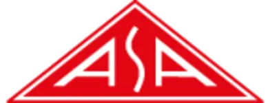 ASA Aarhus W
