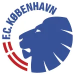 FC Copenhagen W