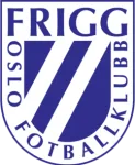 Frigg Oslo FK W