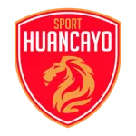 Sport Huancayo 2