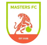 Masters FC