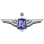 Bangkok United