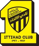 Al Ittihad W