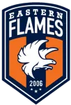 Eastern Flames W