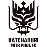 Escudo do Ratchaburi