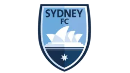 Escudo do Sydney FC U20