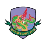 Kasetsart FC