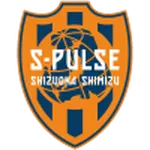 Shimizu S-pulse