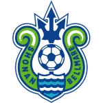 Shonan Bellmare
