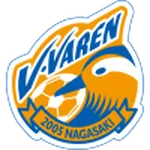 V-varen Nagasaki