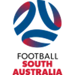 Escudo South Australia State League 1