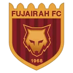 Al Fujairah SC