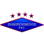 Independiente de La Chorrera