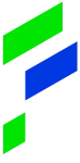 Escudo do Al-Fateh