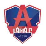 Afif
