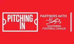 Escudo Non League Premier - Southern South - Play-offs
