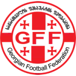 Escudo David Kipiani Cup