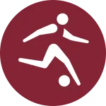 Escudo Olympics Women