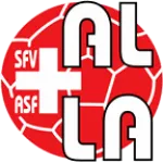 Escudo 2. Liga Interregional - Group 4